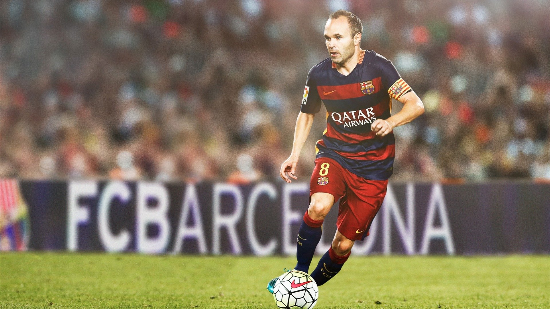 唯一之役，2026世界杯G组，匈牙利对阵伊朗，福登灵光一现与门将神勇铸就的宿命对决